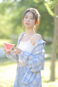 济公在线观看