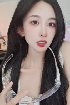 王富贵的心事