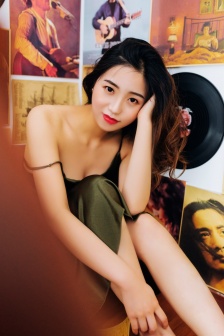 很很射影院